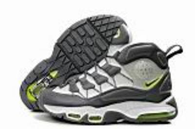 wholesale Nike Air Griffey Max III No. 2